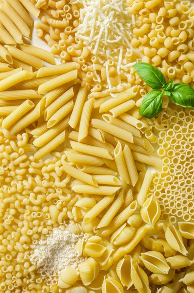 Illustration mac - Image 1