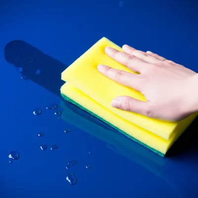 Hình ảnh minh họa wiper - Ảnh 1