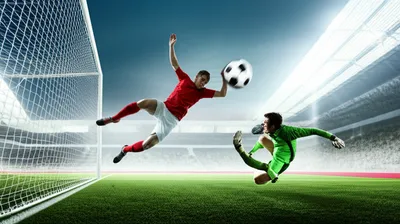 Illustration finisher - Image 1