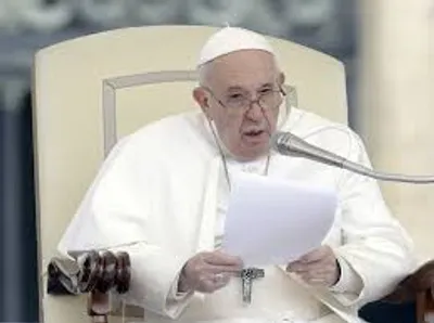 Illustration bull - Image 2