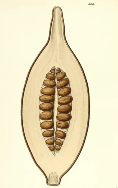 Illustration amphorae - Image 1
