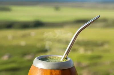 Illustration mates - Image 1