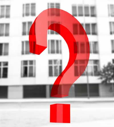 Illustration unapproved - Image 1