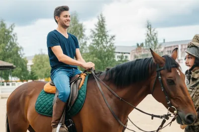 Illustration soldiering - Image 1