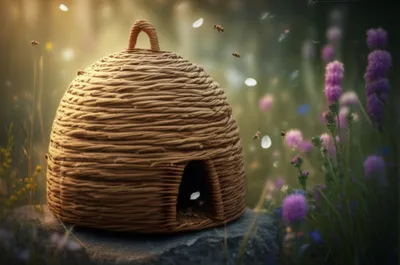 Illustration skips - Image 1