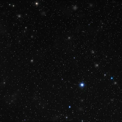 Illustration big - Image 1