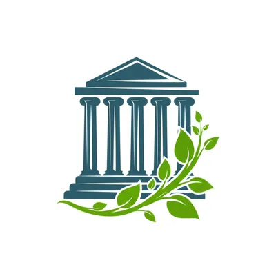 Illustration institutional - Image 1