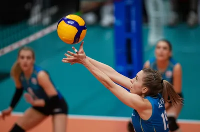 Illustration setters - Image 1