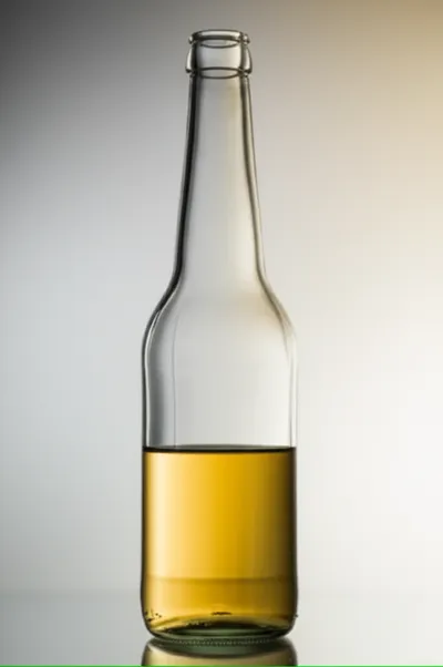 Illustration digits - Image 1