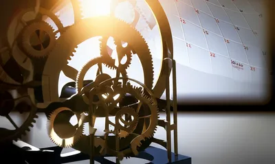 Illustration unfailingly