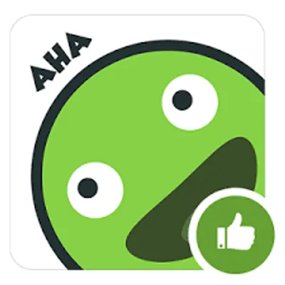 Illustration aha - Image 2