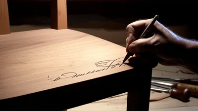 Hình ảnh minh họa authenticity - Ảnh 1