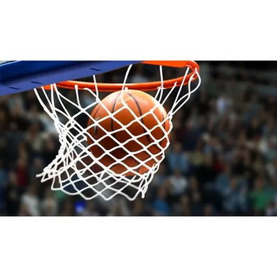 Illustration swished - Image 1