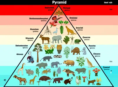 Illustration binominal - Image 1