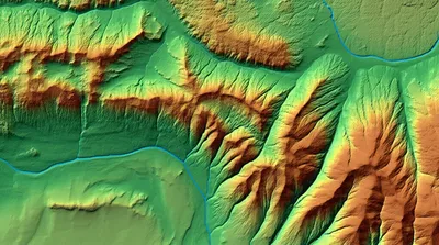 Illustration shoulders - Image 1