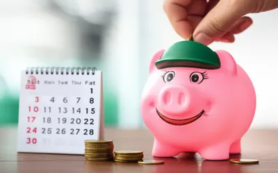 Illustration accounts - Image 2