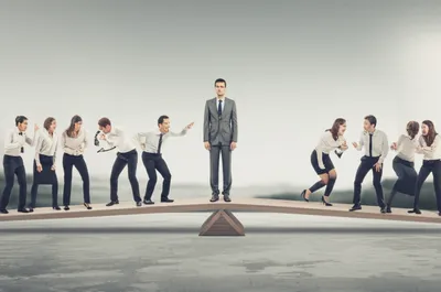 Illustration neutrals - Image 1