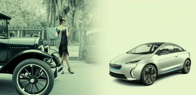 Illustration teens - Image 1