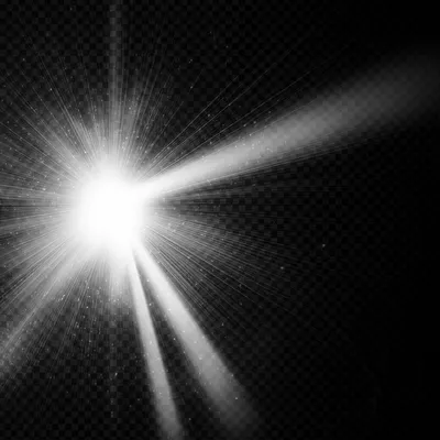 Illustration glared - Image 1