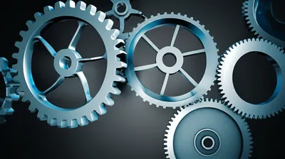 Illustration go - Image 1