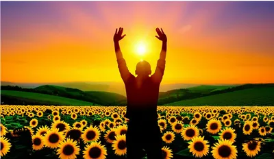 Illustration invigorated - Image 1