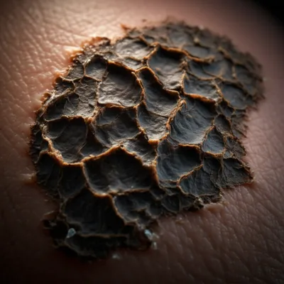 Illustration size - Image 1