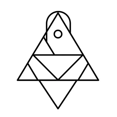 Illustration brace - Image 1