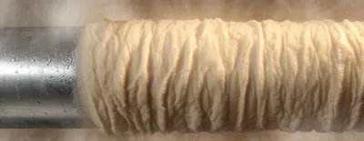 Illustration cladded - Image 1