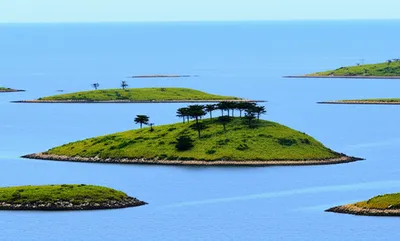 Illustration key - Image 1