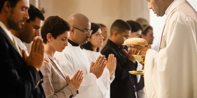 Illustration commune - Image 1