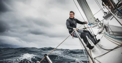 Illustration lifeline - Image 1