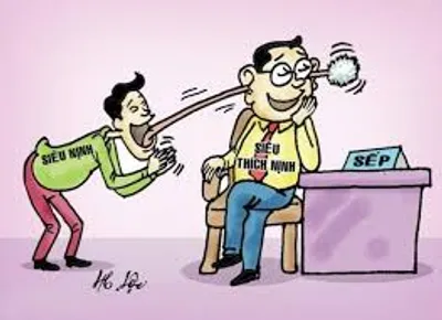 Illustration big - Image 2