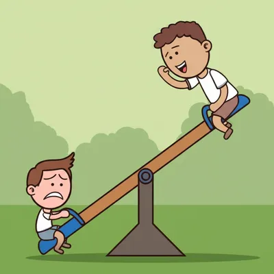 Illustration slighted - Image 1