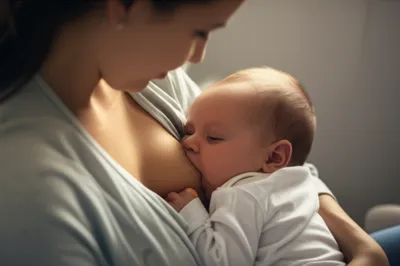 Illustration sucked - Image 1