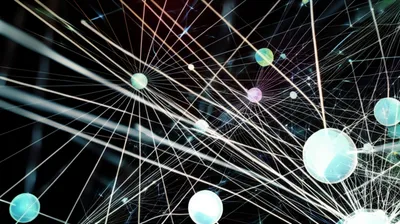 Illustration hypertext - Image 1