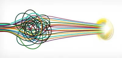 Illustration catalyse - Image 1