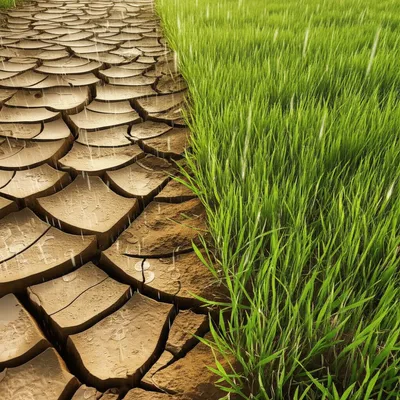 Illustration moistens - Image 1