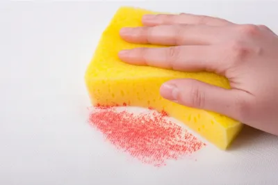 Illustration spotted - Image 1