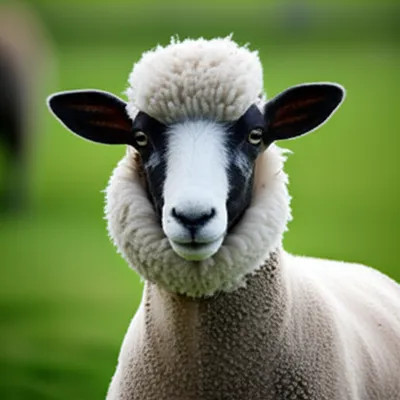 Illustration cropped - Image 1