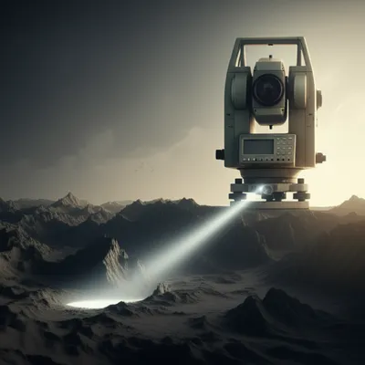 Illustration bones - Image 1