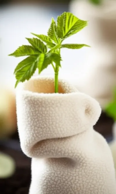 Illustration clothe - Image 1