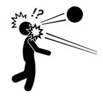 Illustration accident - Image 3