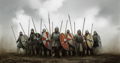 Illustration twenty - Image 1