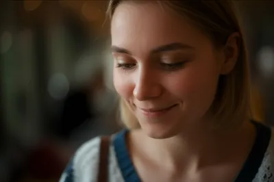 Illustration flushing - Image 1