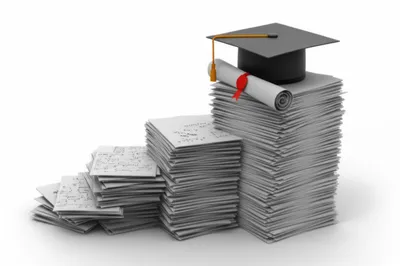 Illustration years - Image 1