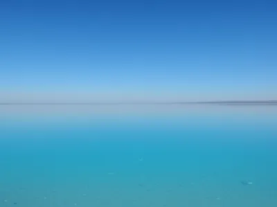 Illustration even - Image 1