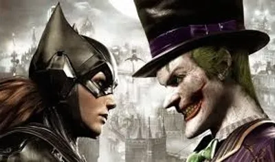 Illustration role - Image 2