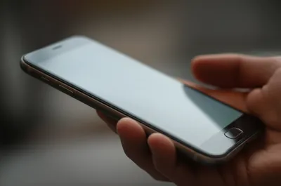 Illustration fascias - Image 1