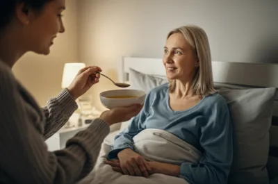 Illustration tends - Image 1