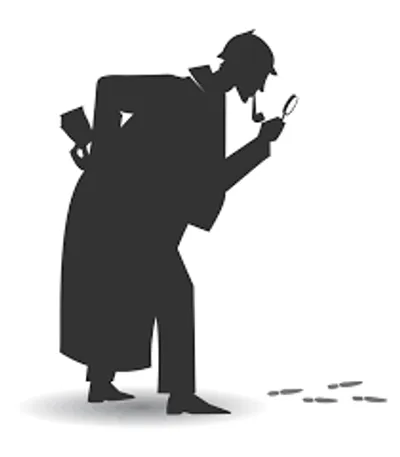 Illustration probe - Image 4